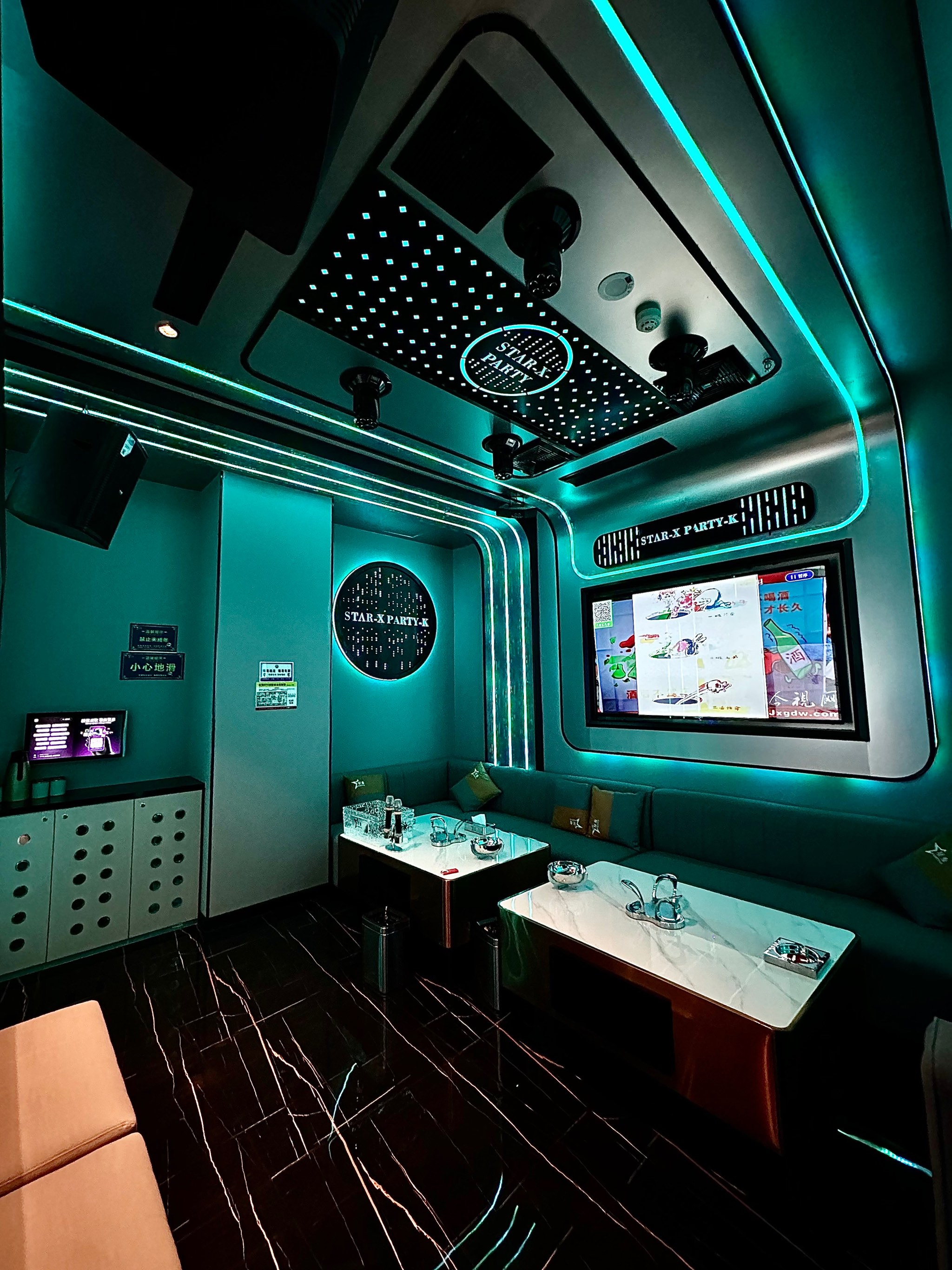 鸡西商务ktv是什么意思解析-麻山区ktv预定