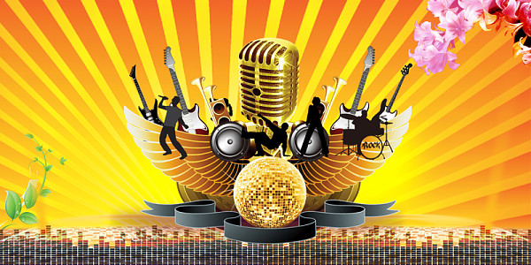 鸡西商务ktv价格怎么算详解-麻山区ktv预定